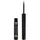Max Factor Masterpiece matter flüssiger Eyeliner #04 Navy 1.7ml