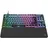 Turtle Beach Vulcan II TKL Pro Gateron KS-37B DE