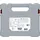 Bosch Multi Material Lochsäge Q-Lock Aufsteckhalter-Set 10-tlg.