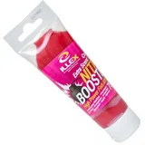 Illex Nitro Booster Creme 75ml - Lockstoff für Fische, Farbe/Geschmack:Rot/Crustace