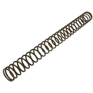 Synchronisation Schrank EURORICAMBI 60531273