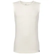 TRIGEMA Trägershirt aus Merinowolle - S