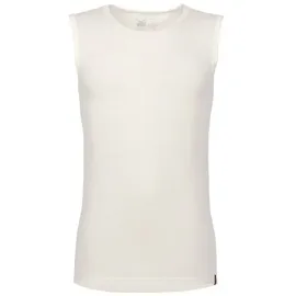 TRIGEMA Trägershirt aus Merinowolle - S