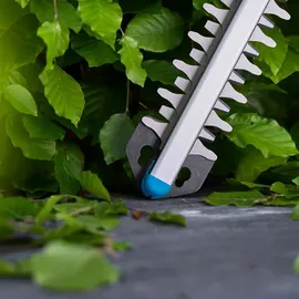Gardena EasyCut 55/18V 55 cm ohne Akku