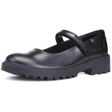 GEOX Casey Ballerinas Black 33