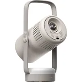 XGIMI Vibe One LED Night
