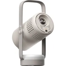 XGIMI Vibe One LED Night