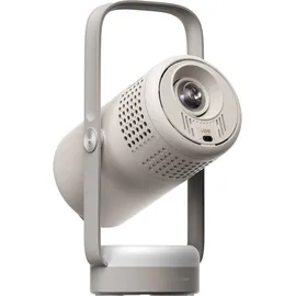 XGIMI Vibe One LED Night