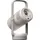 XGIMI Vibe One LED Night