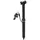 Merida Expert Tr Ii Teleskop-sattelstütze - Black - 205-377 mm