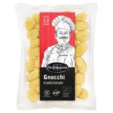 BioGourmet Gnocchi traditionale bio