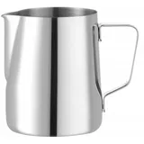 HENDI Mehrzweckkannen, 0,6L, ø90x(H)112mm,