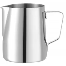 HENDI Mehrzweckkannen, 0,6L, ø90x(H)112mm,