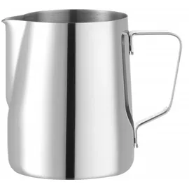 HENDI Mehrzweckkannen, 0,6L, ø90x(H)112mm,