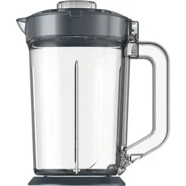 Silva Homeline SM2500 Standmixer