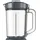 Silva Homeline SM2500 Standmixer