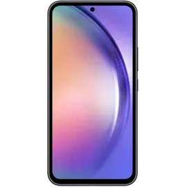 Samsung Galaxy A54 Enterprise Edition 128 GB Awesome Graphite