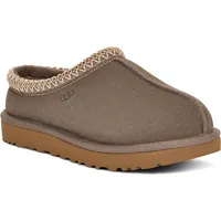 UGG Australia UGG W Tasman 5955SKP