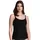 Anita Prothesen BH-Hemd Amica 0640X Gr. 46 in schwarz - 44