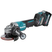 Makita GA032GZ ohne Akku