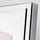 Elstead Lighting Amalia (FE-AMALIA1-SBATH) Chrom glänzend