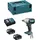 Makita DTW251RMJ inkl. 2 x 4,0 Ah
