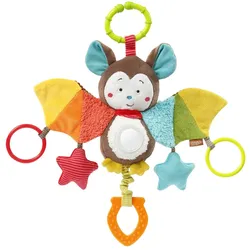 Activity-Spieltier FLEDERMAUS