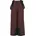 Skihose 98 Skihose