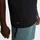 Nike Dri-FIT Trainingsshirt Herren schwarz M