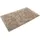 Homie Living Porto Azzurro 70 x 120 cm sand