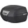 Shad Sh44 44 l Schwarz