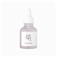 Beauty of Joseon Glow Deep Serum Rice + Arbutin