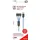 2Go 3in1 USB Kabel blau Micro-USB,Lightning,USB-C 1,5m Multimedia-Technik Ladegerät