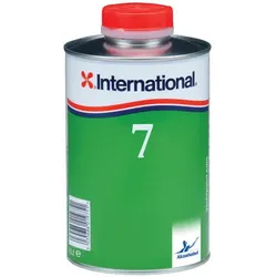 International Verdünnung Nr.7, 1l