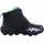 SKECHERS Blinker Stiefel Schwarz | 31