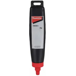 Makita Schmierfett für Heckenscheren DUN500