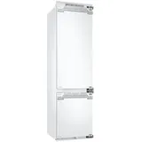 Samsung BRB80F BRB80F30ADF0EF
