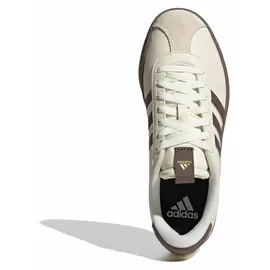 adidas VL Court 3.0 Damen Owhite/Earstr/Goldmt 41