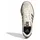 adidas VL Court 3.0 Damen Owhite/Earstr/Goldmt 41