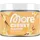 MORE Nutrition Chunky Flavour Butter Biscuit Pulver 150 g