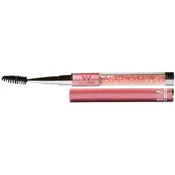 Miss Lashes Mascarabürste Crystal