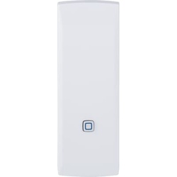 Homematic IP Schnittstelle für Gaszähler HmIP-ESI-GAS