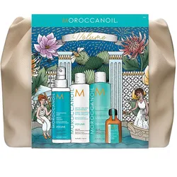 Moroccanoil Volume Kit