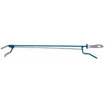 Eschenbach Greifhilfe Milan 80 cm blau
