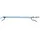 Eschenbach Greifhilfe Milan 80 cm blau