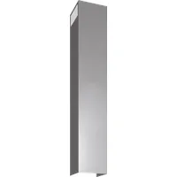 Bosch DHZ1235 Kaminverlängerung