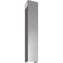 Bosch DHZ1235 Kaminverlängerung