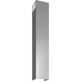 Bosch DHZ1235 Kaminverlängerung