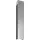 Bosch DHZ1235 Kaminverlängerung