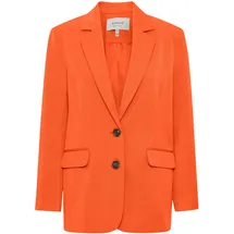 B.YOUNG BYESTALE Blazer 3 - | 38